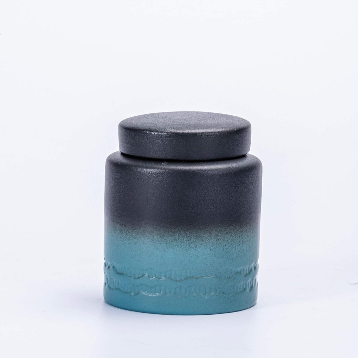 Storage & Organization