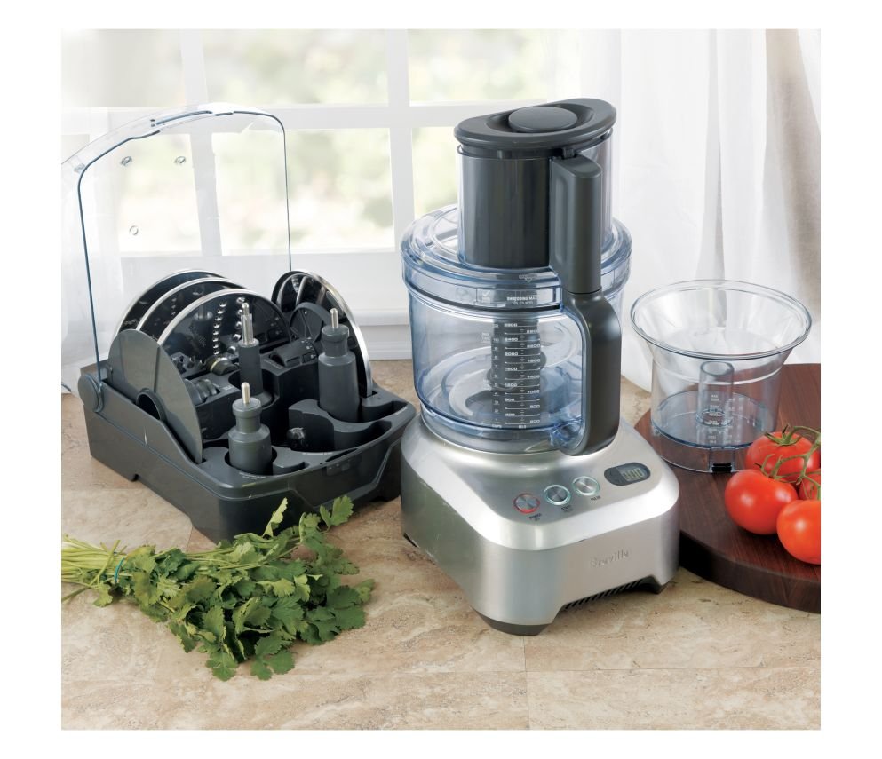 Small Appliance Parts & Accessories