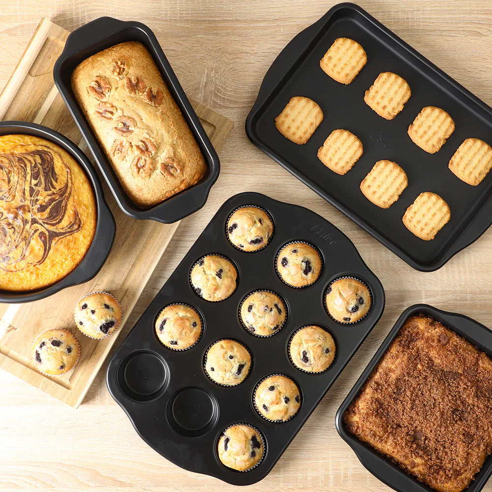 Bakeware Sets