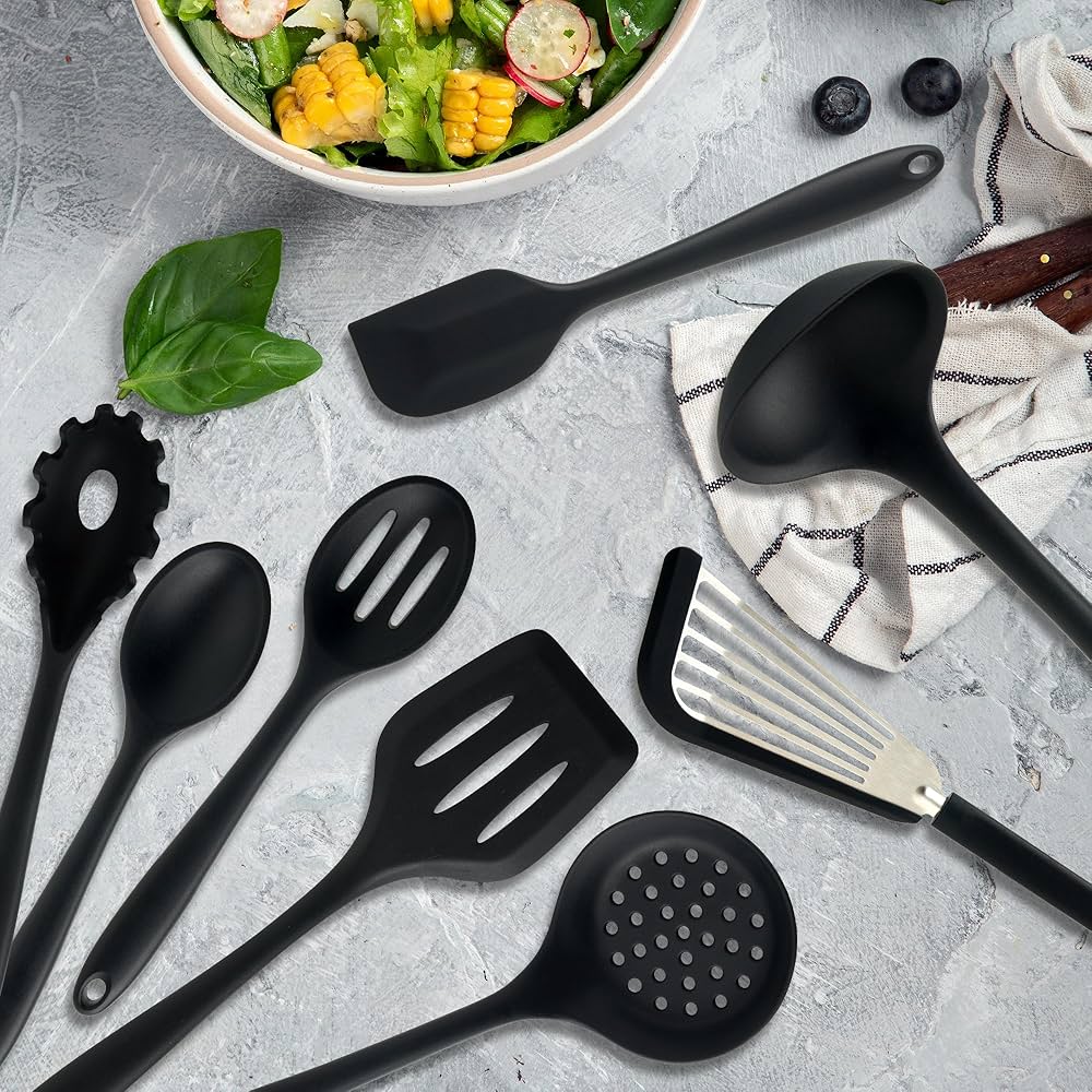 Cooking Utensils