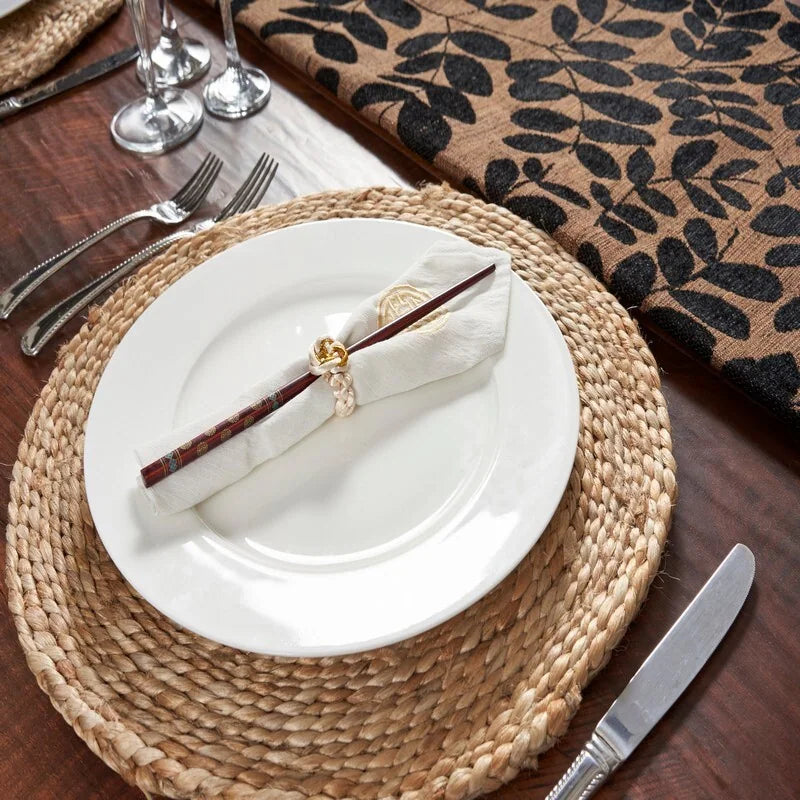 Tabletop Accessories