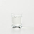 DaVinci Gourmet Classic Cane Sugar Syrup, 25.4 Fluid Ounces (Pack of 1)