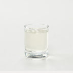 DaVinci Gourmet Classic Macadamia Nut Syrup, 25.4 Fluid Ounces (Pack of 4)