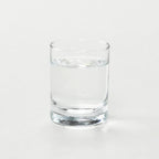 DaVinci Gourmet Classic White Chocolate Syrup, 25.4 Fluid Ounces (Pack of 4)