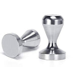 Coffee Tamper 57 mm Espresso Tamper Calibrated 57mm Tamper Coffee Machine Accessories