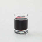 DaVinci Gourmet Classic Blueberry Syrup, 25.4 Fluid Ounces (Pack of 4)