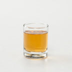 DaVinci Gourmet Classic Peanut Butter Syrup, 25.4 Fluid Ounces (Pack of 4)