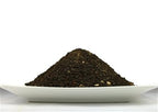 Cochin Masala Chai Tea, Includes Ceylon black tea, Ginger, Cardamom, Coriander, Cinnamon, and Black Pepper - 4 Oz Bag