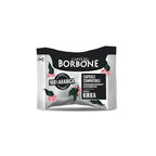 Caffe Borbone Nespresso Compatible Coffee Pods, Kikka 100% Arabica, Medium Roast, Rich and Balanced - NOT compatible with Vertuo - 50 Count