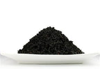 Organic Earl Grey Tea, A classic blend that has a high-grade earthy base black tea 1 LB