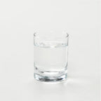 DaVinci Gourmet Classic Crème De Menthe Syrup, 25.4 Fluid Ounces (Pack of 4)