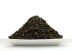 Organic Darjeeling Tea (TGFOP 2nd Flush), A complex breakfast tea which likes to be taken seriously – 4 OZ Tea Bag