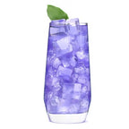 Purple Drink Powder Moon Drop Grapes Lychee and Jalapeno Refresher Natural Superfood 12oz Great For Loaded Tea Bubble Tea