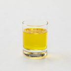 DaVinci Gourmet Classic Pineapple Syrup, 25.4 Fluid Ounces (Pack of 4)