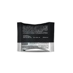 Caffe Borbone Nespresso Compatible Coffee Pods, Kikka 100% Arabica, Medium Roast, Rich and Balanced - NOT compatible with Vertuo - 50 Count