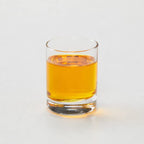 DaVinci Gourmet Classic Passion Fruit Syrup, 25.4 Fluid Ounces (Pack of 1)