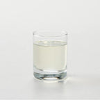 DaVinci Gourmet Classic Habanero Syrup, 25.4 Fluid Ounces (Pack of 4)