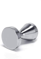Coffee Tamper 58,5 mm Espresso Tamper Calibrated 58.5mm Tamper Coffee Machine Accessories