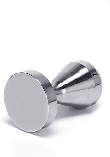 Coffee Tamper 53 mm Espresso Tamper Calibrated 53mm Tamper Coffee Machine Accessories