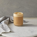 DaVinci Gourmet Classic Caramel Pecan Syrup, 25.4 Fluid Ounces (Pack of 4)