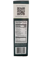 A Blend Above Funnel Cake Mix, Funnel Cake Fun: Classic Fairground Treat Mix, Makes 10 Funnel Cakes or 20 Fritters, Quick and Easy to Make, Delicious at Every Bite