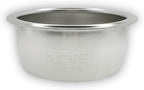 IMS Precision 16-18g Filter Basket compatible with Delonghi La Specialista, DL2TH26E
