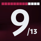 Lavazza Expert Espresso Classico Capsules