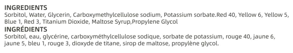 Food Coloring Liquid Set - Jelife 20 Colors Liquid Easter Eggs Dye Kit Edible Cake Decorating Color Flavorless Vibrant Food Dye for Baking Macaron Frosting Fondant Cookie(6ml/Bottles)