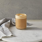 DaVinci Gourmet Classic Peanut Butter Syrup, 25.4 Fluid Ounces (Pack of 4)