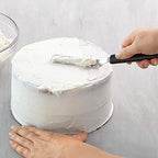 7 Piece Stainless Steel Culinary Specialty Tools Set for Professional Chefs and Home Cooks