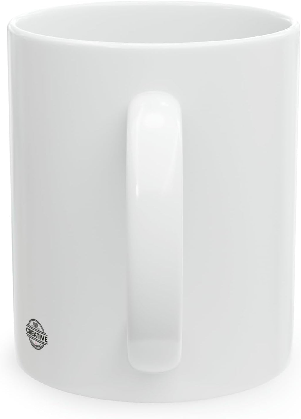 11 OZ Novelty Coffee Mugs - Christmas Gift (DON't Have ENOUGH)