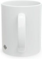 11 OZ Novelty Coffee Mugs - Christmas Gift (DON't Have ENOUGH)