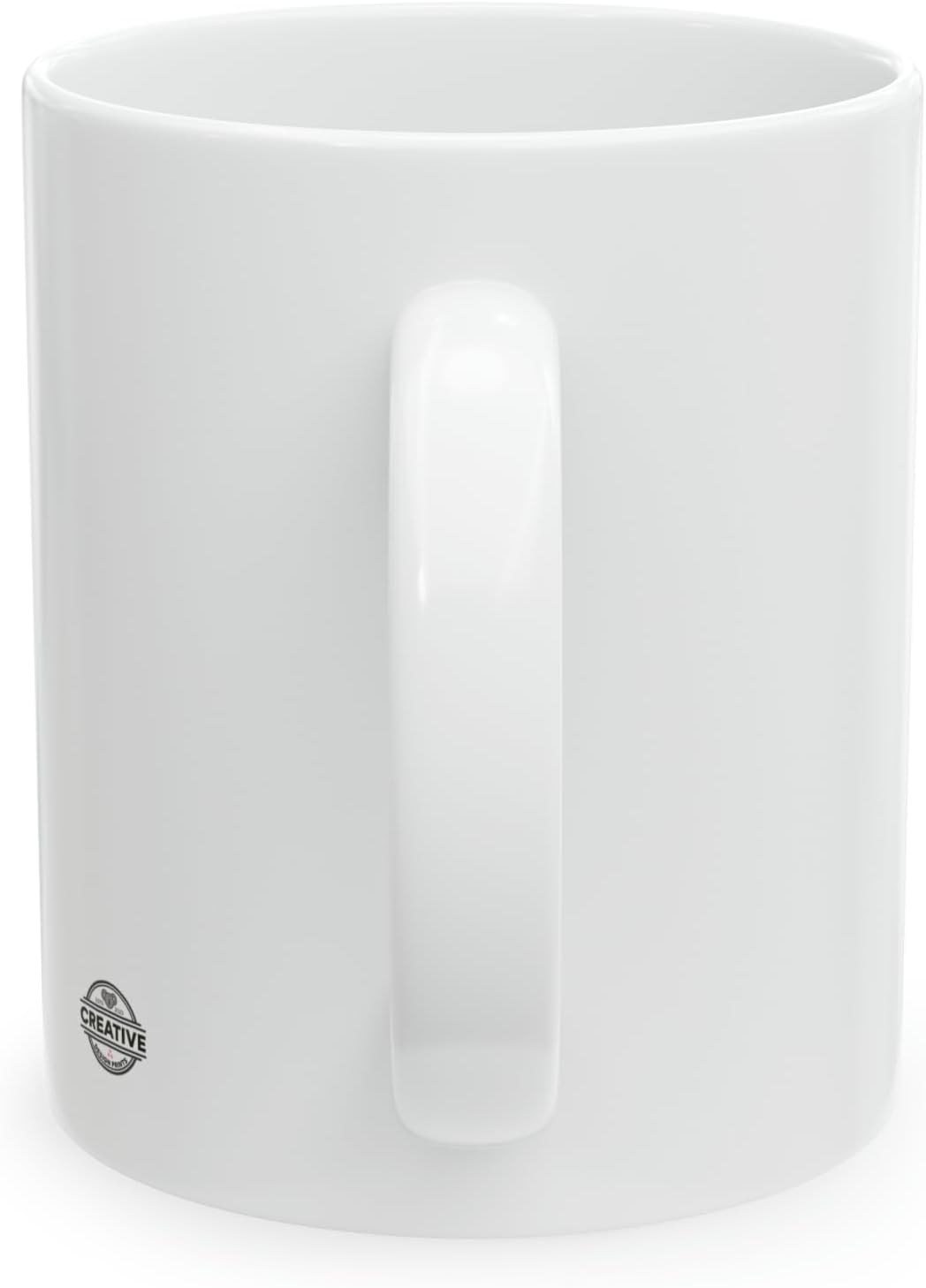 11 OZ Novelty Coffee Mugs - Christmas Gift (DON't Have ENOUGH)