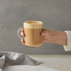 DaVinci Gourmet Classic White Chocolate Syrup, 25.4 Fluid Ounces (Pack of 4)