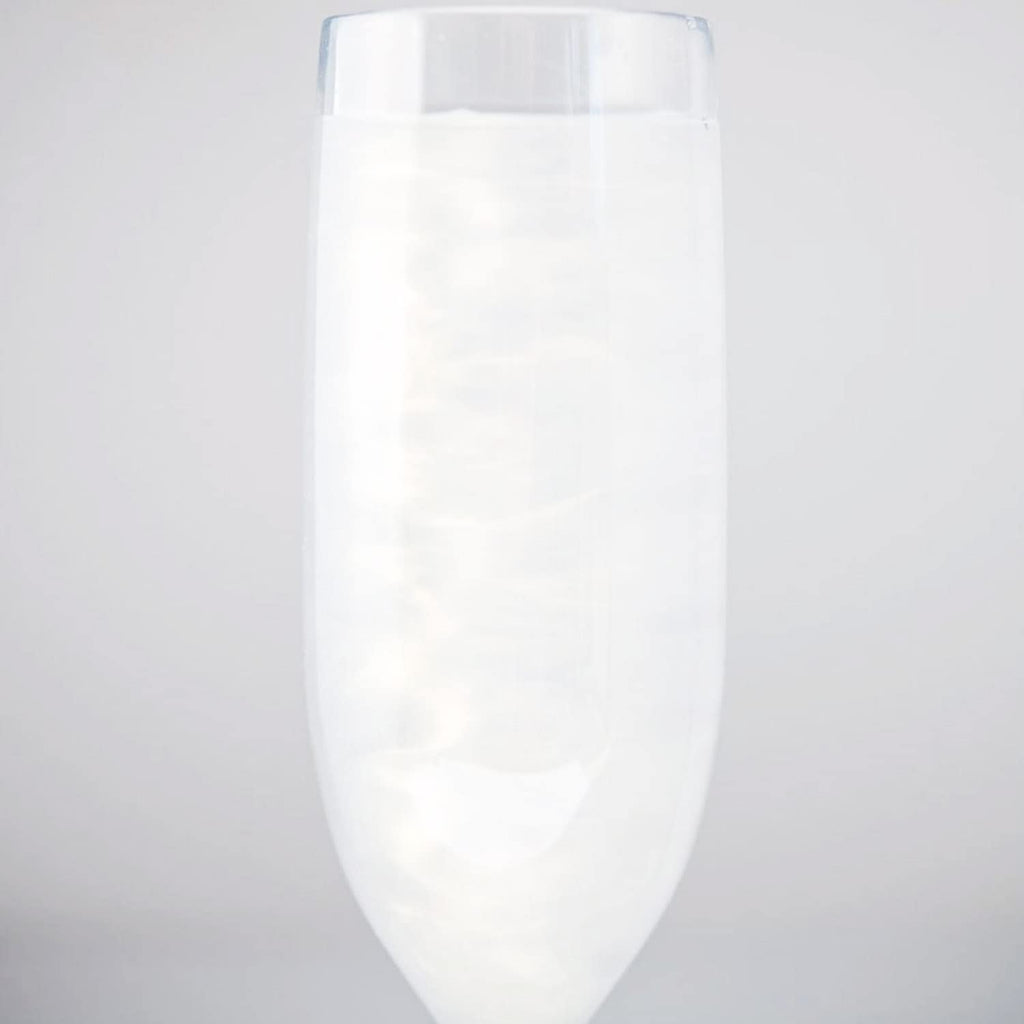 Luster Dust Edible Cake Decorations, Opal Edible Luster Dust for Cupcake Decorations, Cake Drip, Opal Edible Paint for Cakes and Light Purple Food Coloring, Edible Luster Dust for Drinks