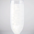 Luster Dust Edible Cake Decorations, Opal Edible Luster Dust for Cupcake Decorations, Cake Drip, Opal Edible Paint for Cakes and Light Purple Food Coloring, Edible Luster Dust for Drinks