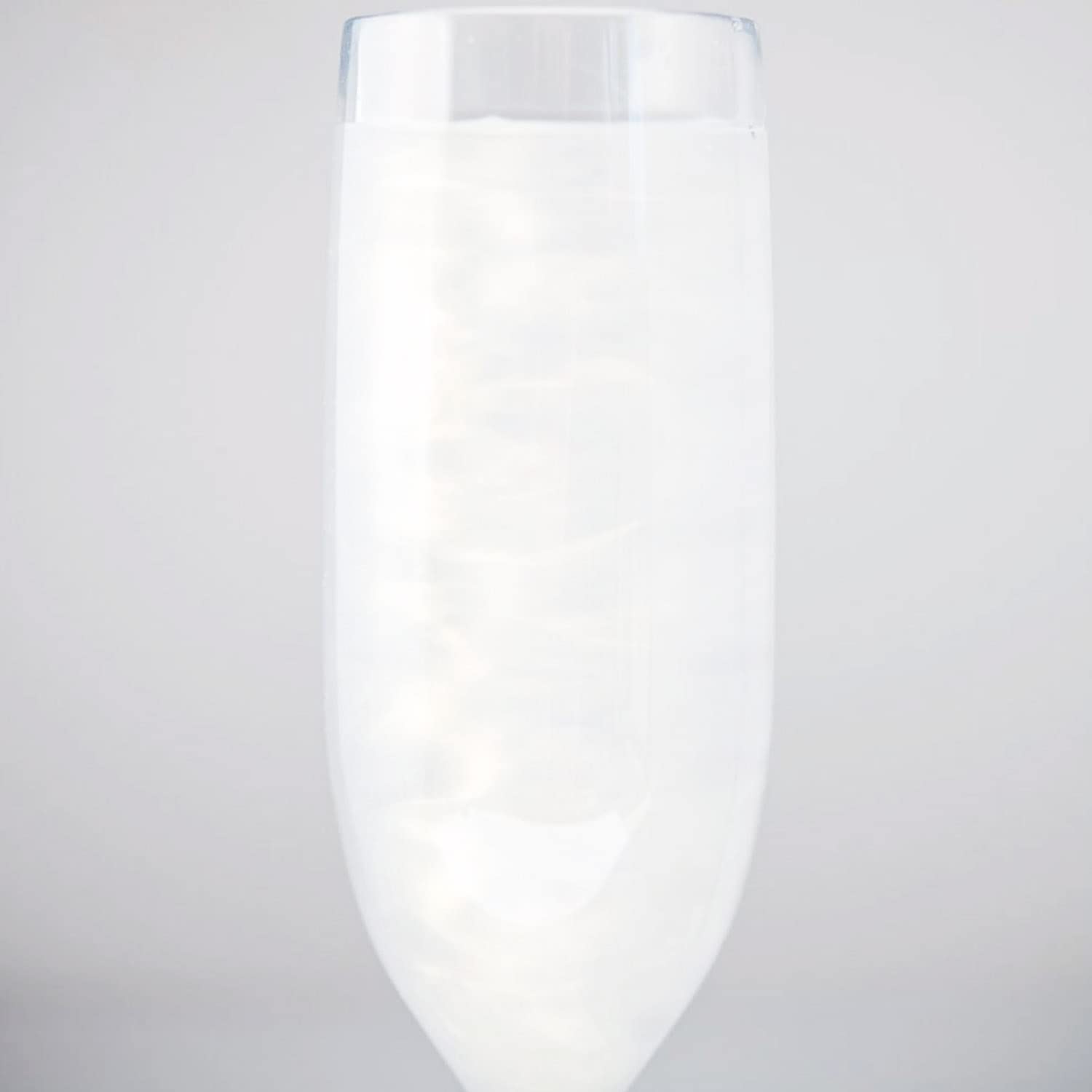 Luster Dust Edible Cake Decorations, Opal Edible Luster Dust for Cupcake Decorations, Cake Drip, Opal Edible Paint for Cakes and Light Purple Food Coloring, Edible Luster Dust for Drinks