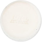 roro Ceramic Stoneware Handmade Bowl Set (Dipping Bowls x 4, White Matte Speckled)