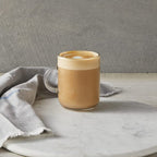 DaVinci Gourmet Classic Crème De Menthe Syrup, 25.4 Fluid Ounces (Pack of 4)