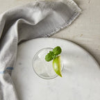 DaVinci Gourmet Classic Cane Sugar Syrup, 25.4 Fluid Ounces (Pack of 1)