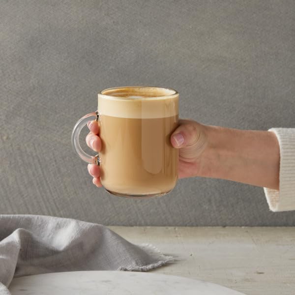 DaVinci Gourmet Classic Butter Rum Syrup, 25.4 Fluid Ounces (Pack of 4)