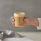 DaVinci Gourmet Classic Caramel Pecan Syrup, 25.4 Fluid Ounces (Pack of 1)