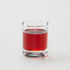 DaVinci Gourmet Classic Huckleberry Syrup, 25.4 Fl Oz (Pack of 2)