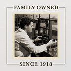 Cook's Pure Peppermint Extract,For Ice Creams, Candies, Icings, Cookies and Beverages, 32 oz