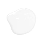 Colour Mill Oil-Based Food Coloring, 20 Milliliters White