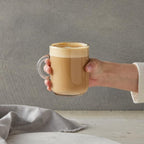 DaVinci Gourmet Classic Macadamia Nut Syrup, 25.4 Fluid Ounces (Pack of 1)