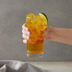 DaVinci Gourmet Classic Passion Fruit Syrup, 25.4 Fluid Ounces (Pack of 1)