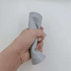 Silicone Lace Mold, Wedding Cake Lace Mat, Coral Cake Decorating Mold Flower Fondant Impression Mats for Edible Lace Fondant Mold, Sugar-Lace Cupcake Mat Tools (A_6.6x6.4x0.12inch)