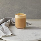 DaVinci Gourmet Classic Original Hazelnut Syrup, 25.4 Fluid Ounces (Pack of 4)