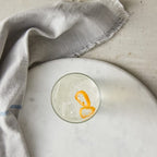 DaVinci Gourmet Classic Habanero Syrup, 25.4 Fluid Ounces (Pack of 4)